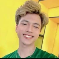 Hoài Việt*Mr Vịt*