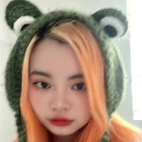 Kim Thanh*Kamui*