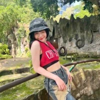 Anh Đào*Sammy đào*