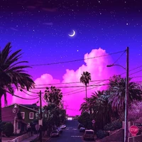 hce