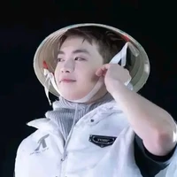 t/g  yêu negav