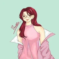 Reika