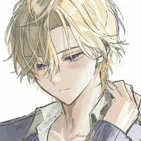 Yoku Ganamaru