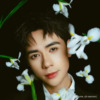 Quang Hùng Master