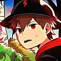 Halilintar-Thunderstorm