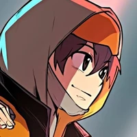 Boboiboy/Ori