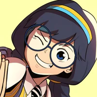 Ying