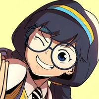 Ying