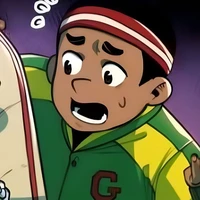 Gopal