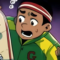 Gopal