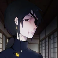 Tomanji Hin