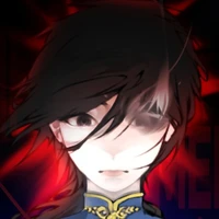 Tomanji Hin/kiếp trước/