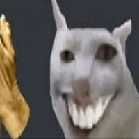 T/G Dzzai k ai bằng