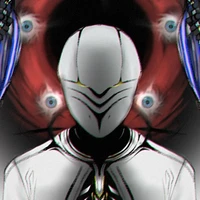 Thần phán quyết-[thực thể tầng 3]