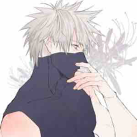 Hatake Kakashi#Quá khứ#