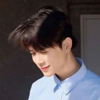 Bùi Anh Tú