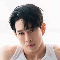 Nguyễn Trường Sinh