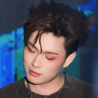 Trần Đăng Dương