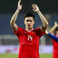 Nguyễn Hoàng Đức