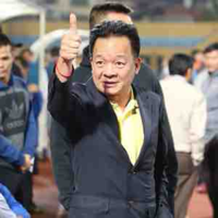 Nguyễn Nhật Hải 