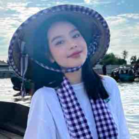 Nguyễn Nhật Lê 