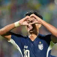 Suphanat Mueanta (Bank)