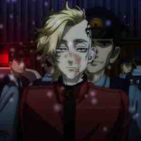 shion madarame
