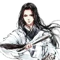 Đình Ngưu_cận vệ của ma tôn