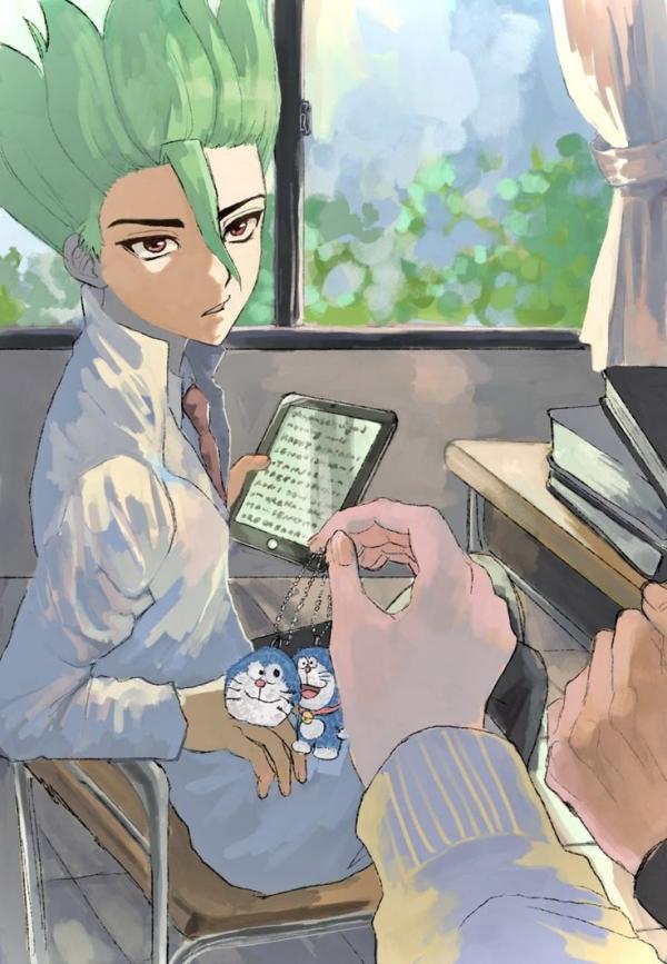 NovelToon