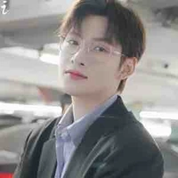 Huỳnh Hoàng Hùng