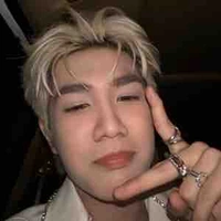 Hoàng Đức Duy- Captain 