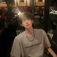 hắc tử phong(na9)