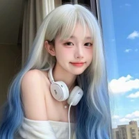 nguyễn thanh trà(b nu9)