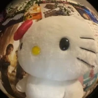 cả lớp
