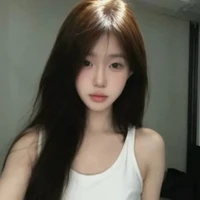 Trương tú trinh(mẹ nu9)