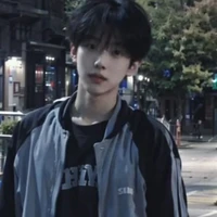 huỳnh hắc kiệt(ba nu9)