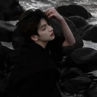 hắc lâm kỳ(ba na9)