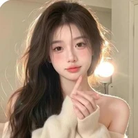 vân Mỹ chi(mẹ na9)