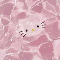 tác giả đẹp traii<33