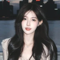 lương minh hy(b nu9)