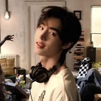 trần gia hưng(b na9)