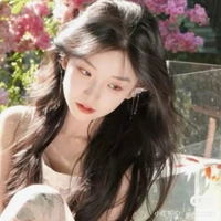 huỳnh tố uyên(nu9)