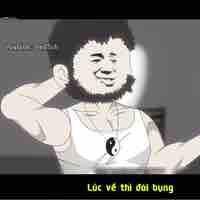 Lưu Thiên Bang