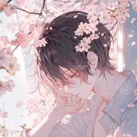 Lâm Thanh Bình (trc khi xuyên)