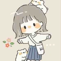 Tác giả❤️🌷