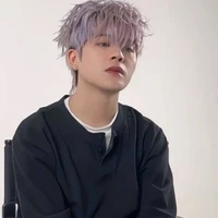 Nguyễn Quang Anh_Rhyder