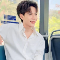 Lê Quang Hùng_Quang Hùng MasterD