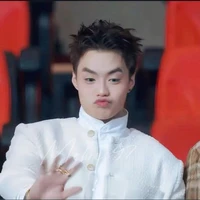 Đặng Thành An_Negav