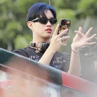 Nguyễn Thanh Pháp_Pháp Kiều