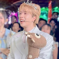 Trần Phong Hào_Nicky